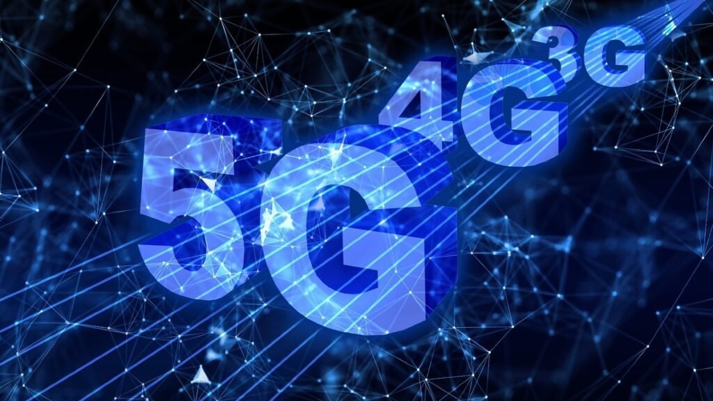 5g_internet_pixabay_1655940268189.jpg