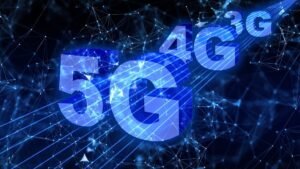 5g_internet_pixabay_1655940268189.jpg