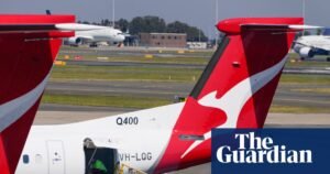 6868.jpg