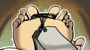 742676-dead-body-graphic.jpg