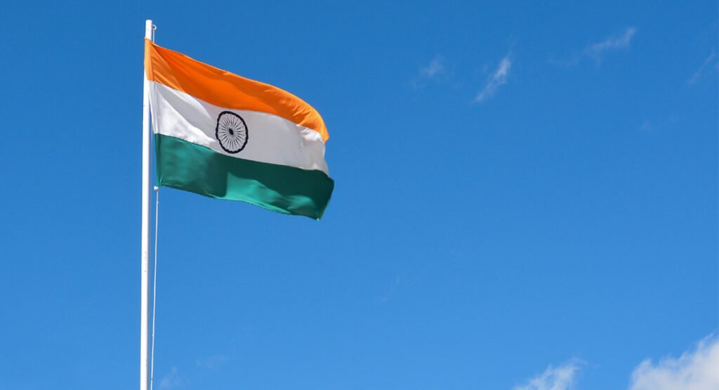 75th-Independence-Day-History-and-Significance-of-Tricolour.jpg