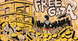8-14_FEAT_1440-1440x756.gif