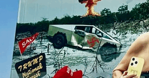 8-1_FEAT_1440-1440x756.gif
