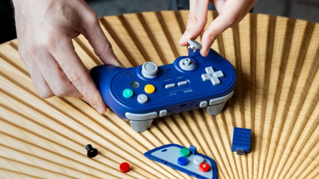 8BitDo-Pro-3-controller-14-1200x675.jpg