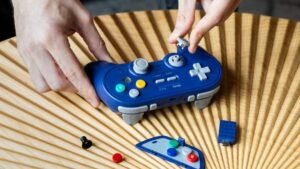 8BitDo-Pro-3-controller-14-1200x675.jpg