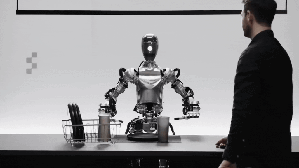 8ae72e58bfde8f465b4afe361026ec64.gif