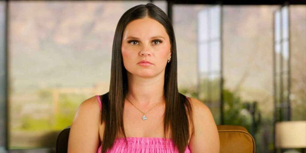 90-day-fianc-s-julia-trubkina-reveals-upsetting-new-update-after-mourning-son-leaving-america.jpg