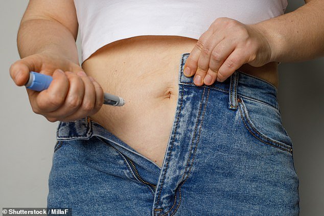 98935849-15007483-Aussies_on_weight_loss_injections_have_reported_liver_related_in-a-83_175539220039.jpeg