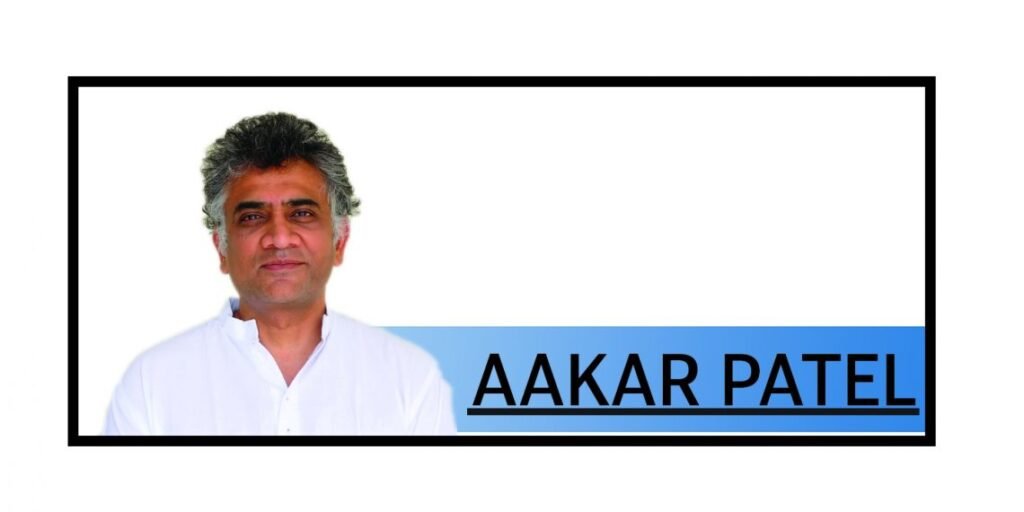 AAKAR-PATEL.jpg