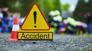 ACCIDENT-13.jpg
