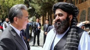 AFGHANISTAN-CHINA-DIPLOMACY-0_1755691063956_1755691081115.jpg