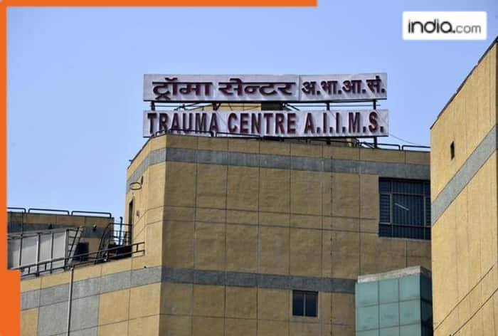 AIIMS-Trauma-Centre-File-image.png