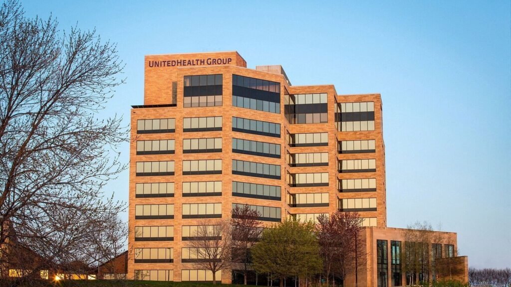 AMEDISYS-INC-M-A-UNITEDHEALTH-0_1755207344079_1755207358506.JPG