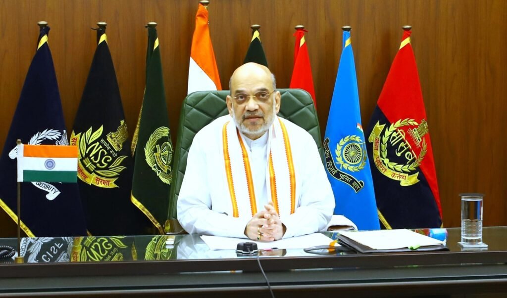 AMIT-SHAH27-scaled.jpg