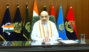 AMIT-SHAH27-scaled.jpg