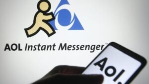 AOL-logo-1200x675.jpg
