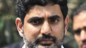 AP-Govt-plans-tGGME4P685.4.jpg.jpg