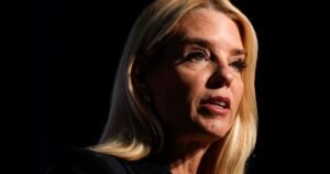 AP25196704431016_maxHeight_3000_maxWidth_3000.jpg
