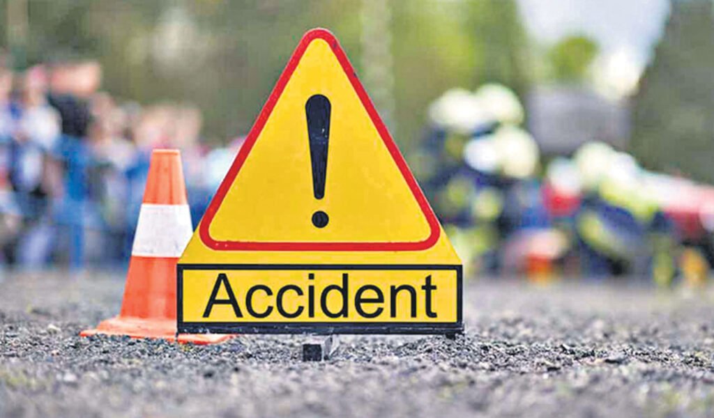 Accident-1.jpg