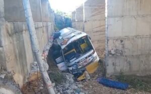 Accident-3.jpg
