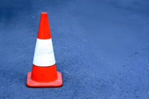 Accident-Logo1.jpg
