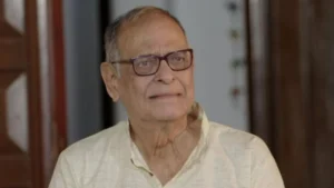 Achyut-Potdar-Dies-At-91.webp