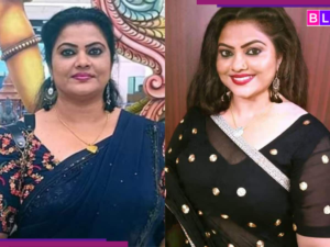 Actress-Minu-Muneer.png