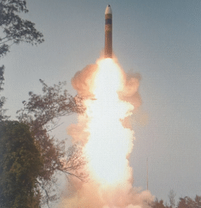 Agni-5-ballistic-missile-e1755708475934.png