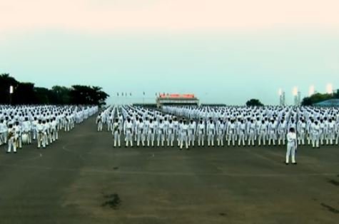 Agniveer-passing-out-parade.jpg