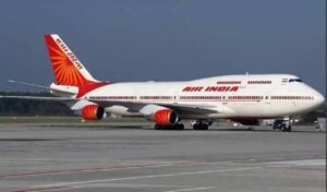 Air-India-2.jpg