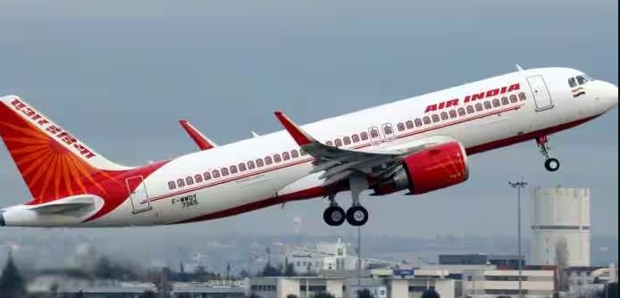 Air-India-Flight.jpg