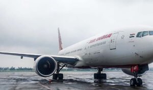 Air-India-plane.jpg
