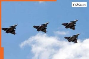 Airforce.jpg