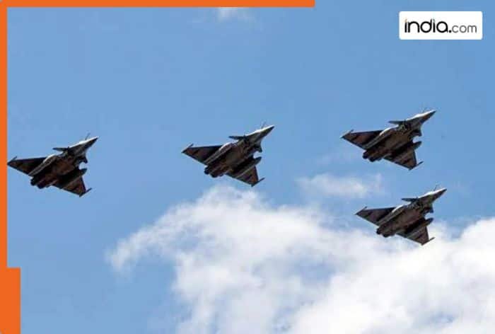 Airforce.jpg