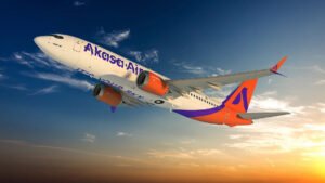 Aksara-Air.jpg