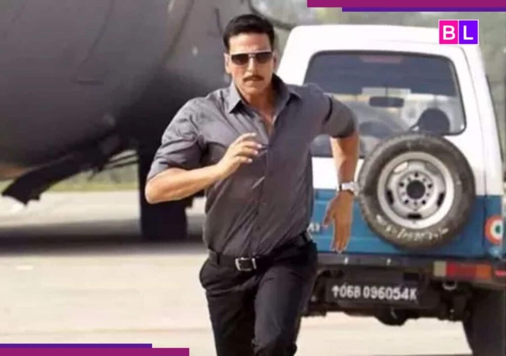 Akshay-Kumar-3.jpg