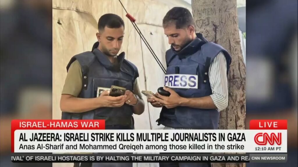 Al-Jazeera.jpeg