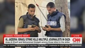 Al-Jazeera.jpeg