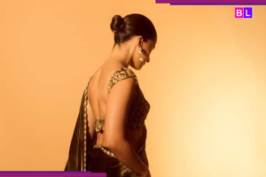 Alia-Bhatt-10.png