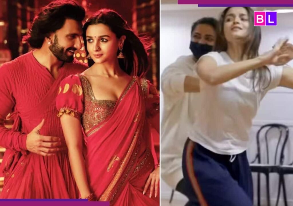 Alia-Bhatt-dindhora-baje-re-.jpg