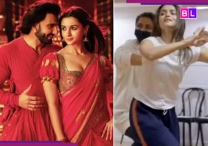 Alia-Bhatt-dindhora-baje-re-.jpg