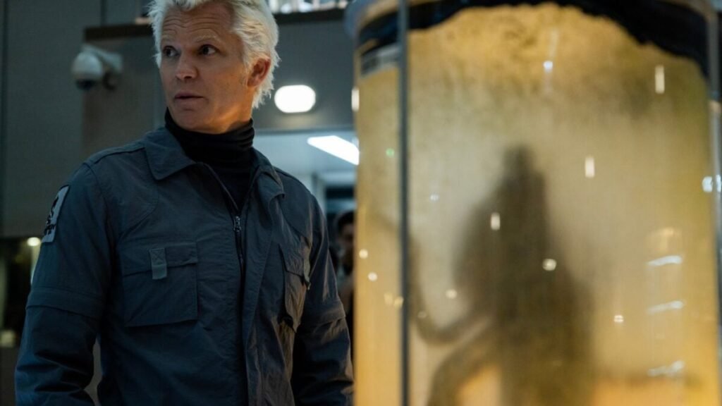 Alien-Earth-Timothy-Olyphant-1200x675.jpg