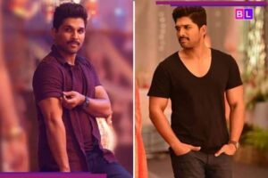 Allu-Arjun-.jpg