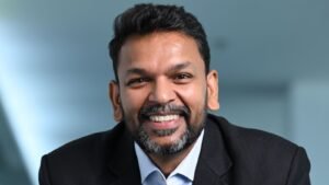 Alok_Jain_1755075200643_1755075212584.jpg