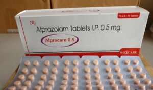 Alprazolam.jpg