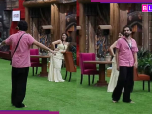 Amaal-Malik-mimicry.png