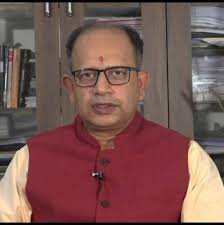Amar-Patnaik.jpg