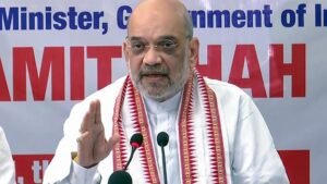 Amit-1.jpg
