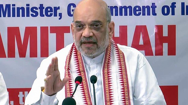 Amit-1.jpg