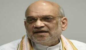 Amit-2.jpg